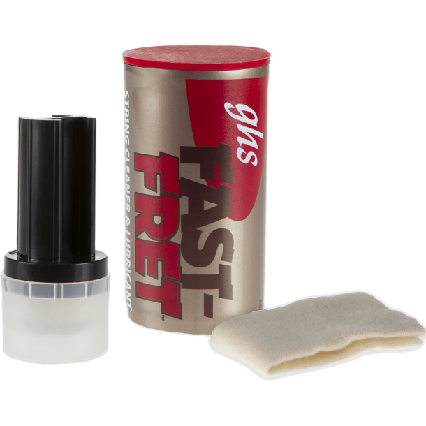 GHS AGH FAST-FRET FF12